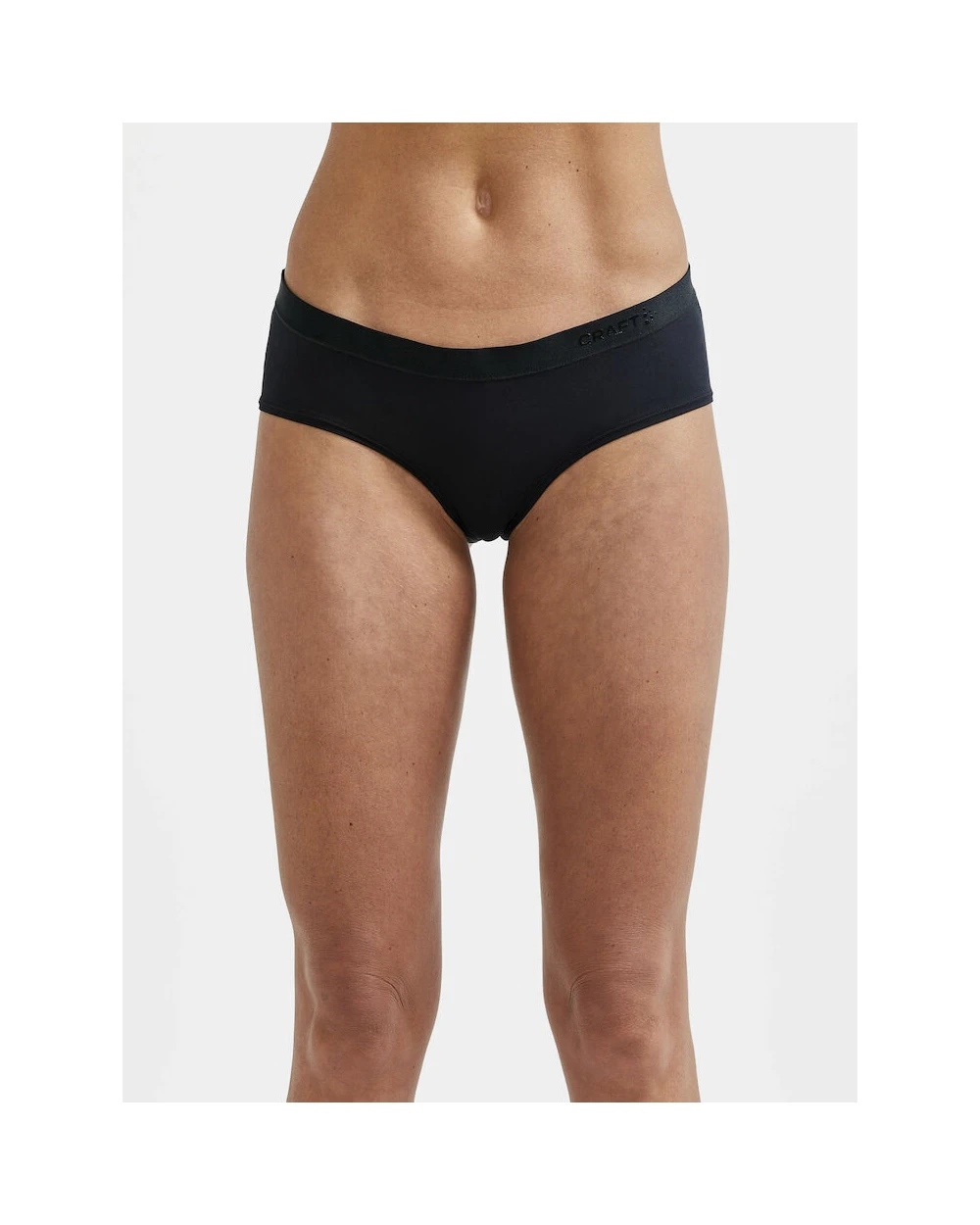 CRAFT Core Dry Hipster W Bermudas & Shorts personalisierbar