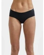 Bermudas & Shorts personnalisable CRAFT CORE Dry Hipster W