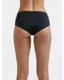 CRAFT Core Dry Hipster W Bermudas & Shorts personalisierbar