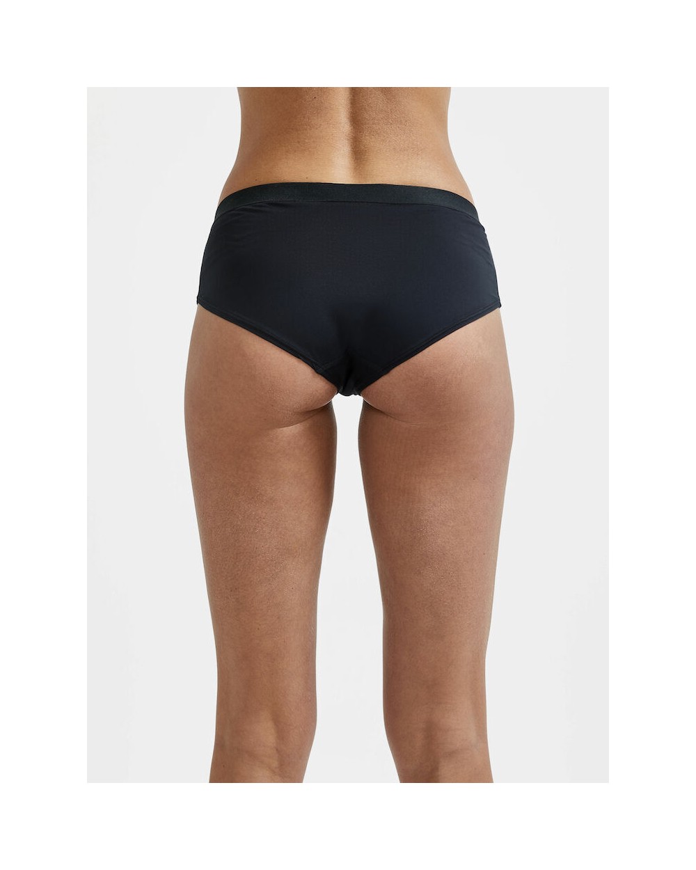 Bermuda's & Shorts CRAFT CORE Dry Hipster W voor bedrukking &amp; borduring