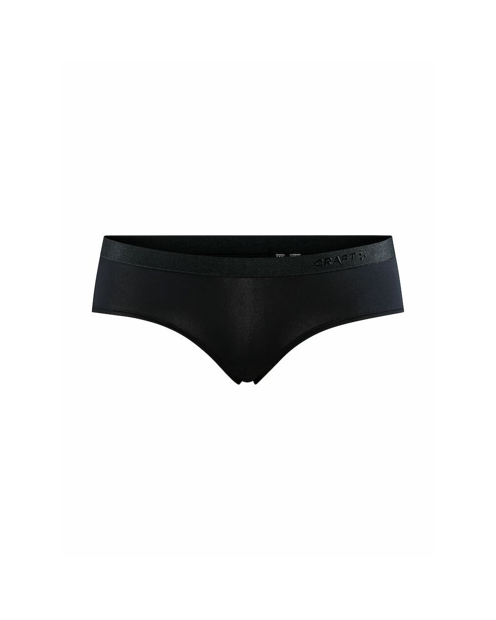CRAFT Core Dry Hipster W Bermudas & Shorts personalisierbar