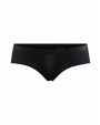 Bermuda's & Shorts CRAFT CORE Dry Hipster W voor bedrukking &amp; borduring