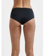 Bermudas & Shorts personnalisable CRAFT CORE Dry Hipster W