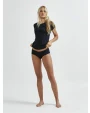 Bermudas & Shorts personnalisable CRAFT CORE Dry Hipster W