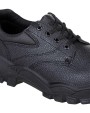 Accessoires personnalisable PORTWEST Chaussures protector Steelite™ S1P (FW14)