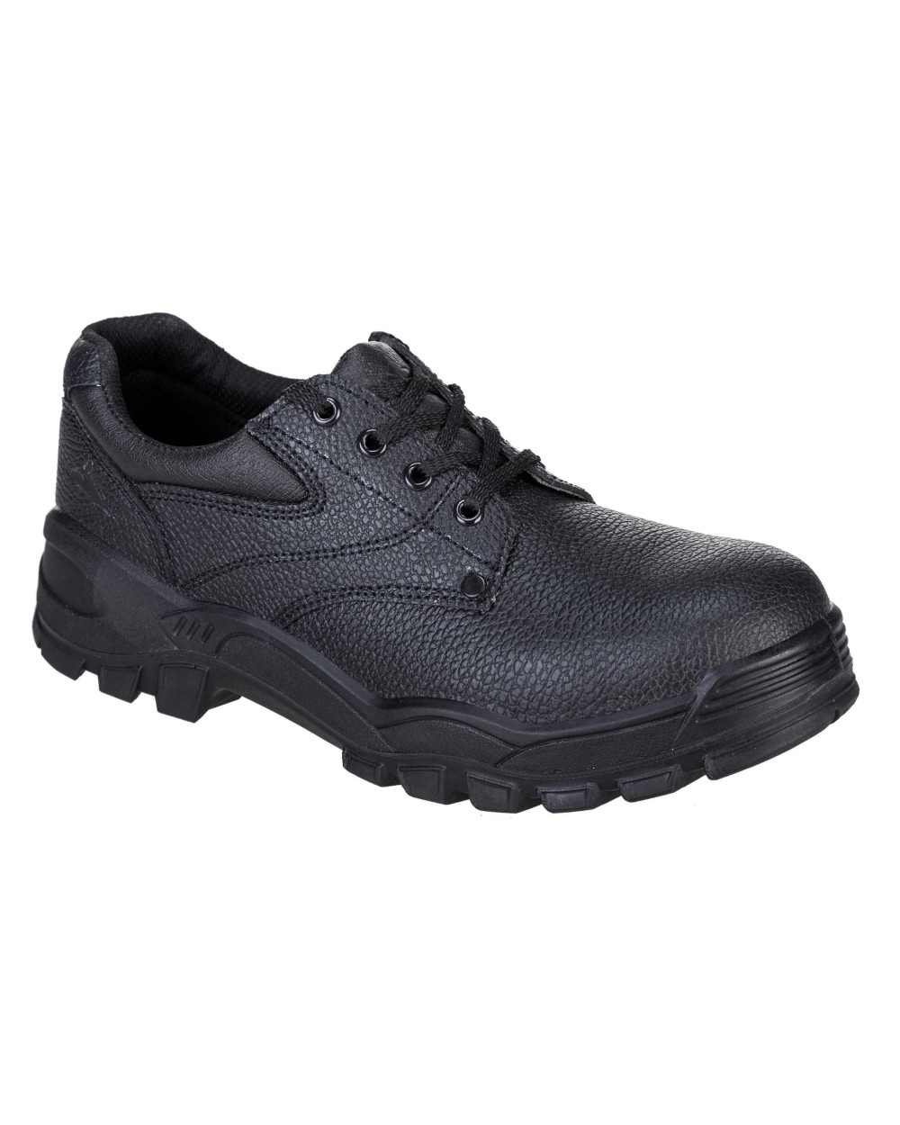 Accessoires personnalisable PORTWEST Chaussures protector Steelite™ S1P (FW14)