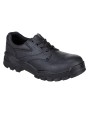 PORTWEST Steelite™ protector shoe S1P (FW14) Zubehör personalisierbar