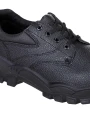 Benodigdheden PORTWEST Steelite™ protector shoe S1P (FW14) voor bedrukking &amp; borduring