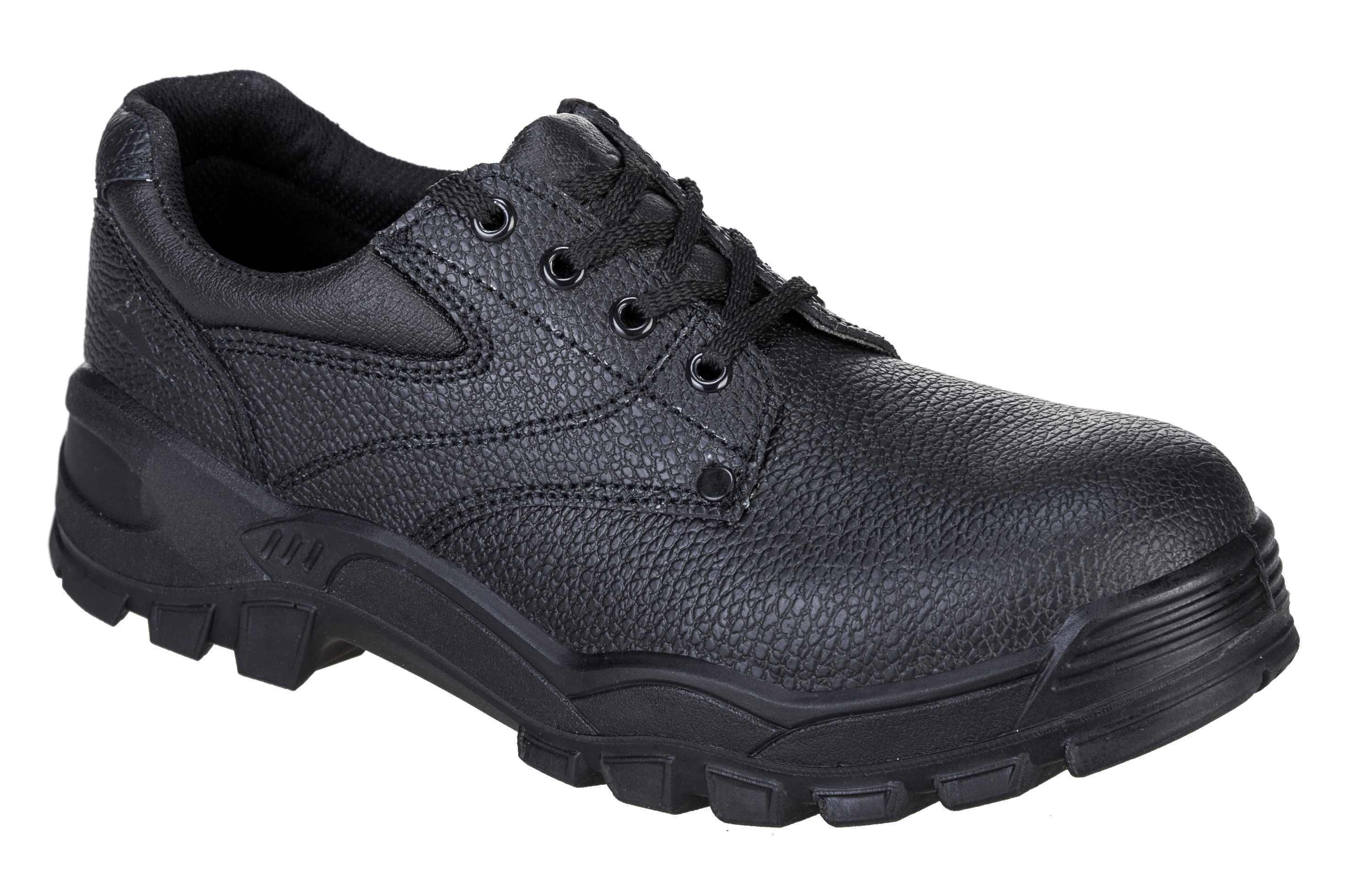 Accessoires personnalisable PORTWEST Chaussures protector Steelite™ S1P (FW14)