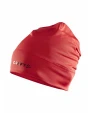 Bonnets personnalisable CRAFT  Ability Jersey High Hat JR