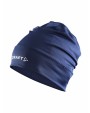 Bonnets personnalisable CRAFT  Ability Jersey High Hat JR