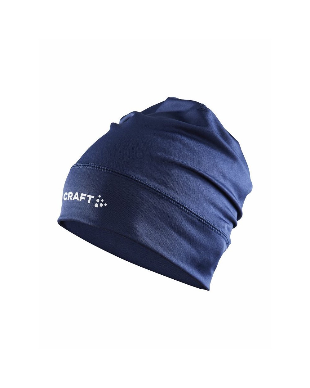 CRAFT  Ability Jersey High Hat JR Mützen personalisierbar