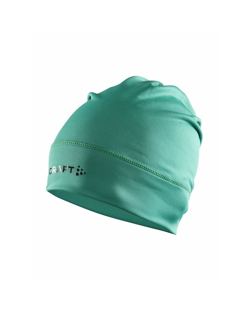 Mutsen CRAFT CORE Essence Jersey High Hat Jr voor bedrukking &amp; borduring