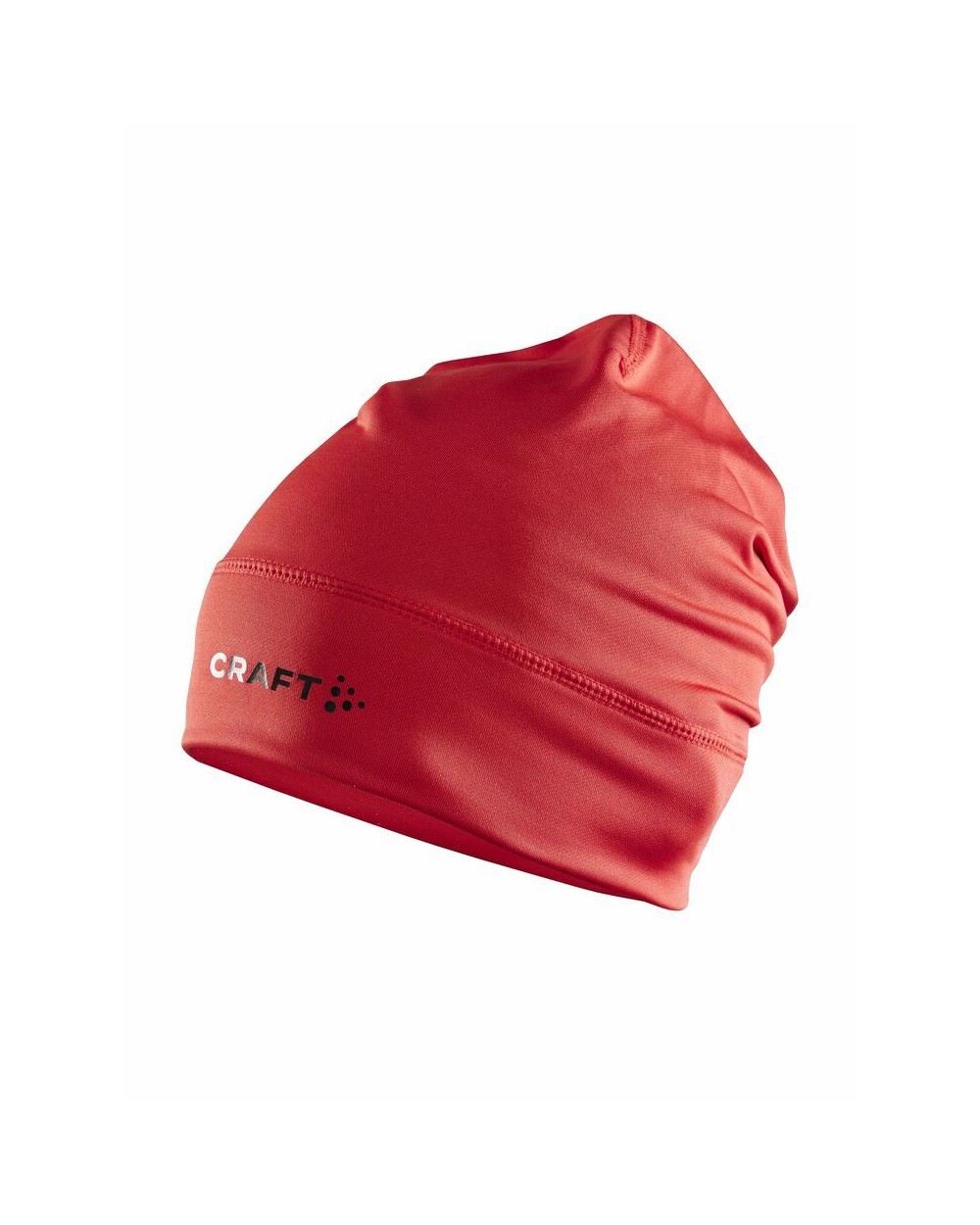 CRAFT  Ability Jersey High Hat JR Mützen personalisierbar