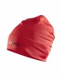 CRAFT  Ability Jersey High Hat JR Mützen personalisierbar