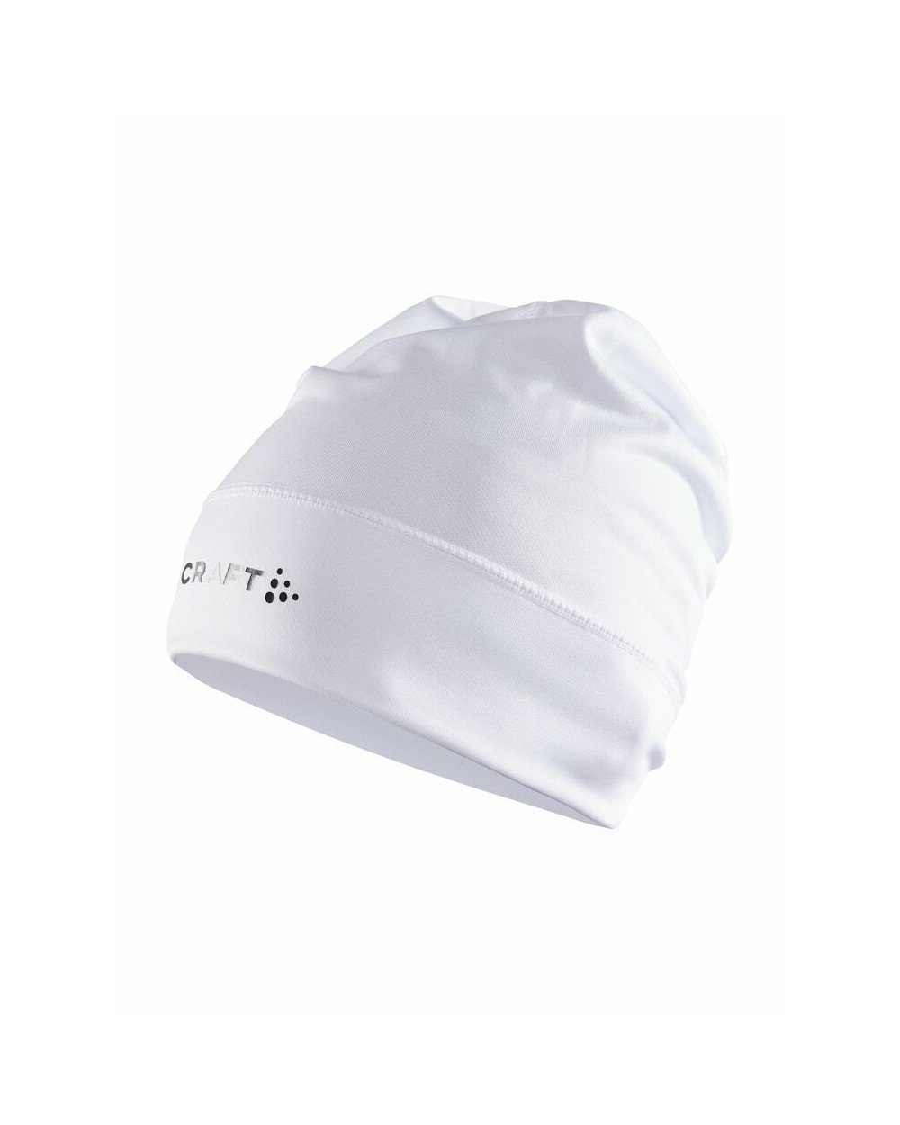 CRAFT  Ability Jersey High Hat JR Mützen personalisierbar