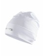 CRAFT  Ability Jersey High Hat JR Mützen personalisierbar