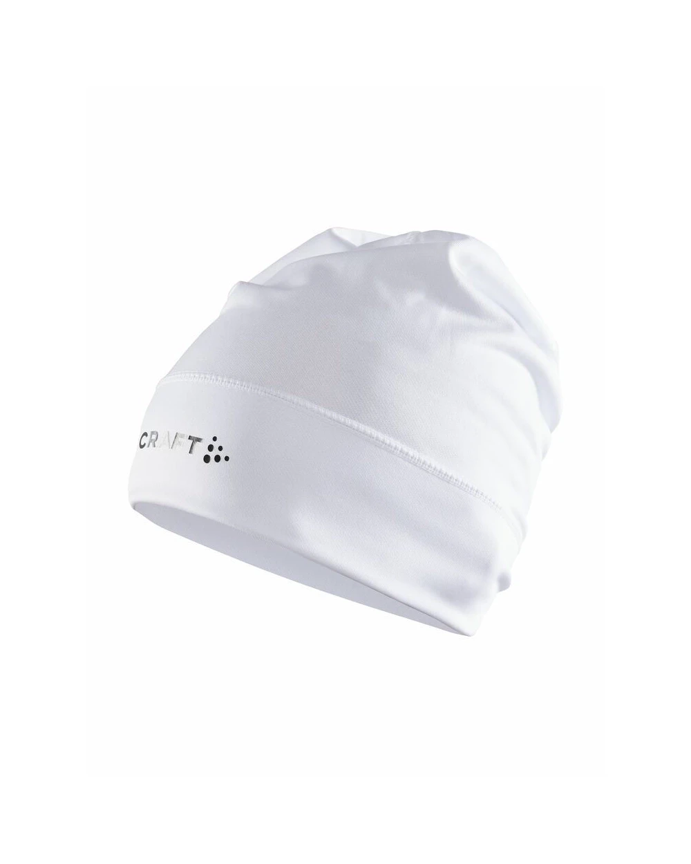 Bonnets personnalisable CRAFT  Ability Jersey High Hat JR