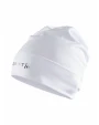 Mutsen CRAFT  Ability Jersey High Hat JR voor bedrukking &amp; borduring