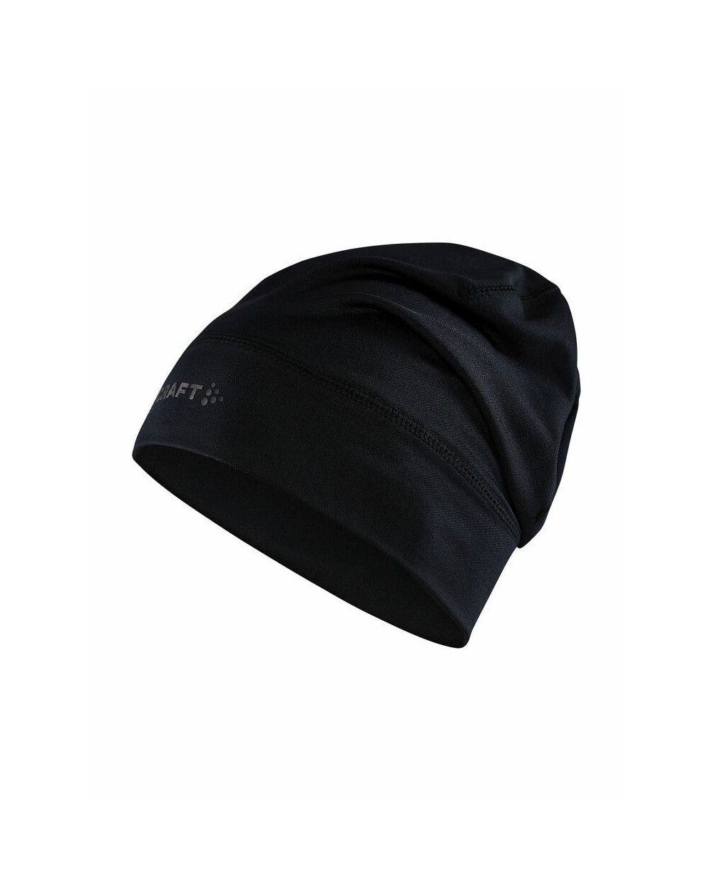 CRAFT  Ability Jersey High Hat JR Mützen personalisierbar