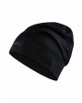 CRAFT  Ability Jersey High Hat JR Mützen personalisierbar