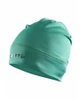 Bonnets personnalisable CRAFT  Ability Jersey High Hat JR