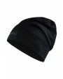 CRAFT  Ability Jersey High Hat JR Mützen personalisierbar