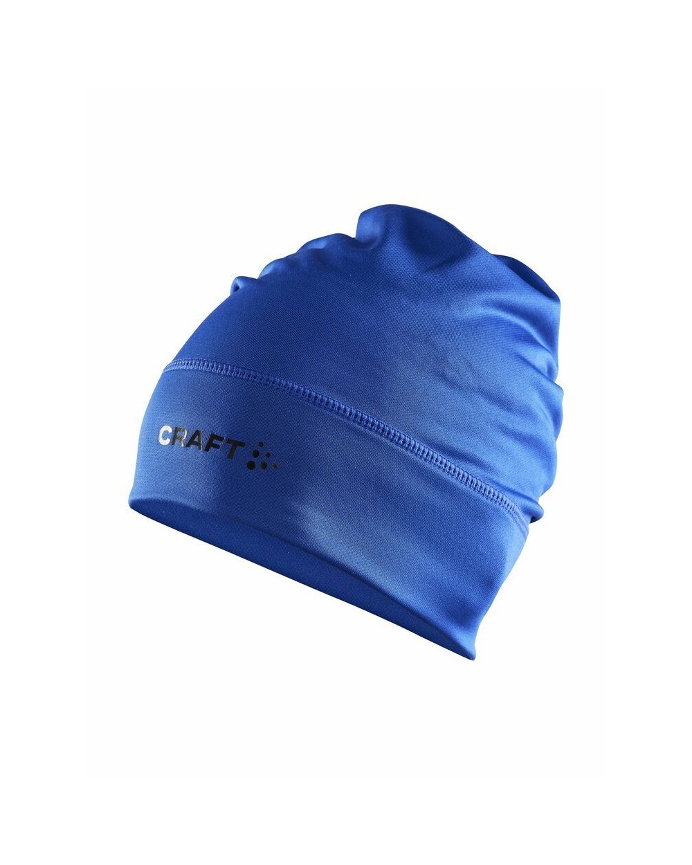 Mutsen CRAFT CORE Essence Jersey High Hat Jr voor bedrukking &amp; borduring