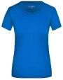 T-Shirts personnalisable JAMES & NICHOLSON Ladies Active-T