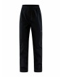 Pantalons personnalisable CRAFT CORE Explore Rain Set W