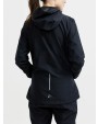 CRAFT CORE Explore Rain Set W Hosen personalisierbar