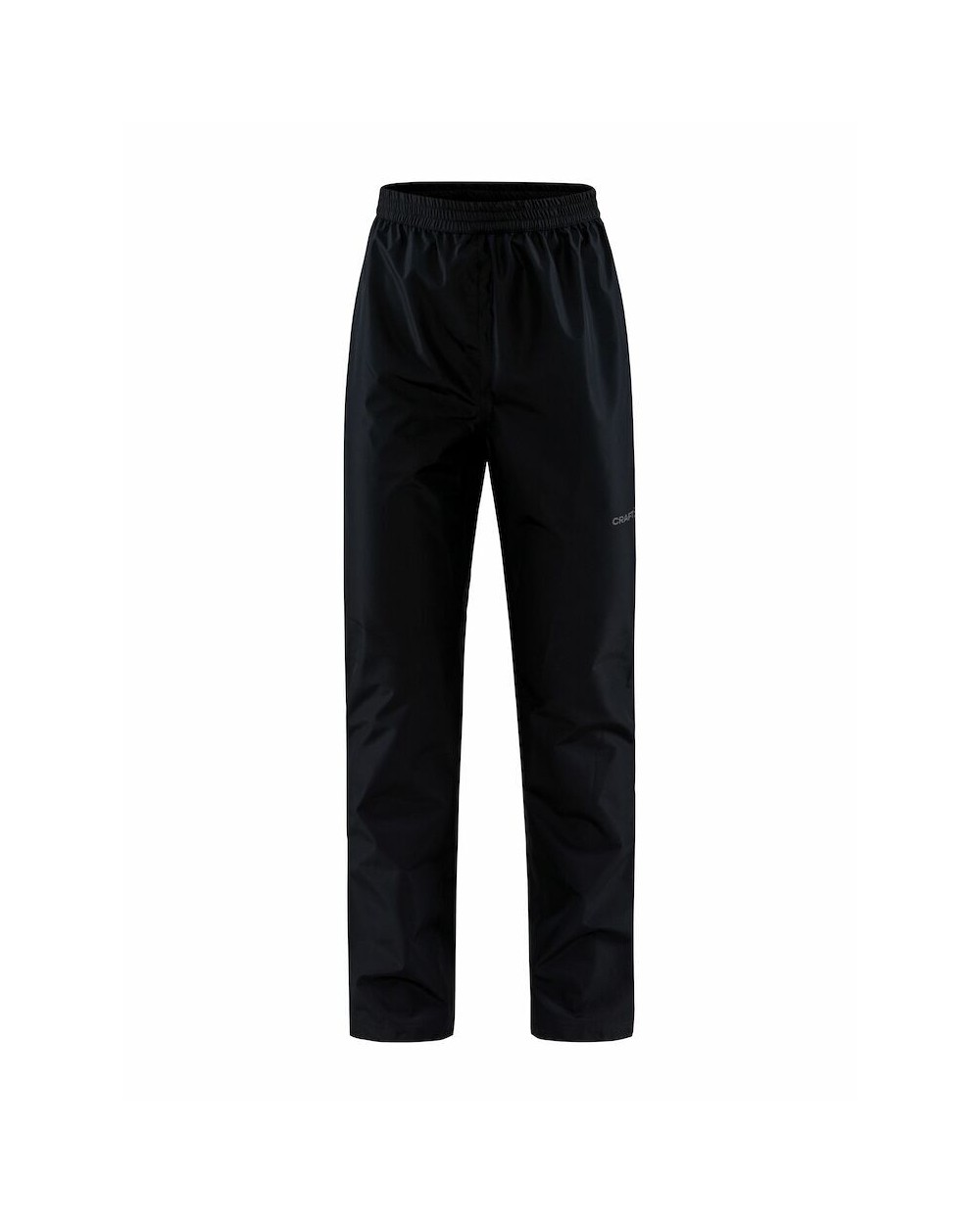 Pantalons personnalisable CRAFT CORE Explore Rain Set W
