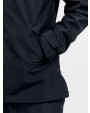 Pantalons personnalisable CRAFT CORE Explore Rain Set W