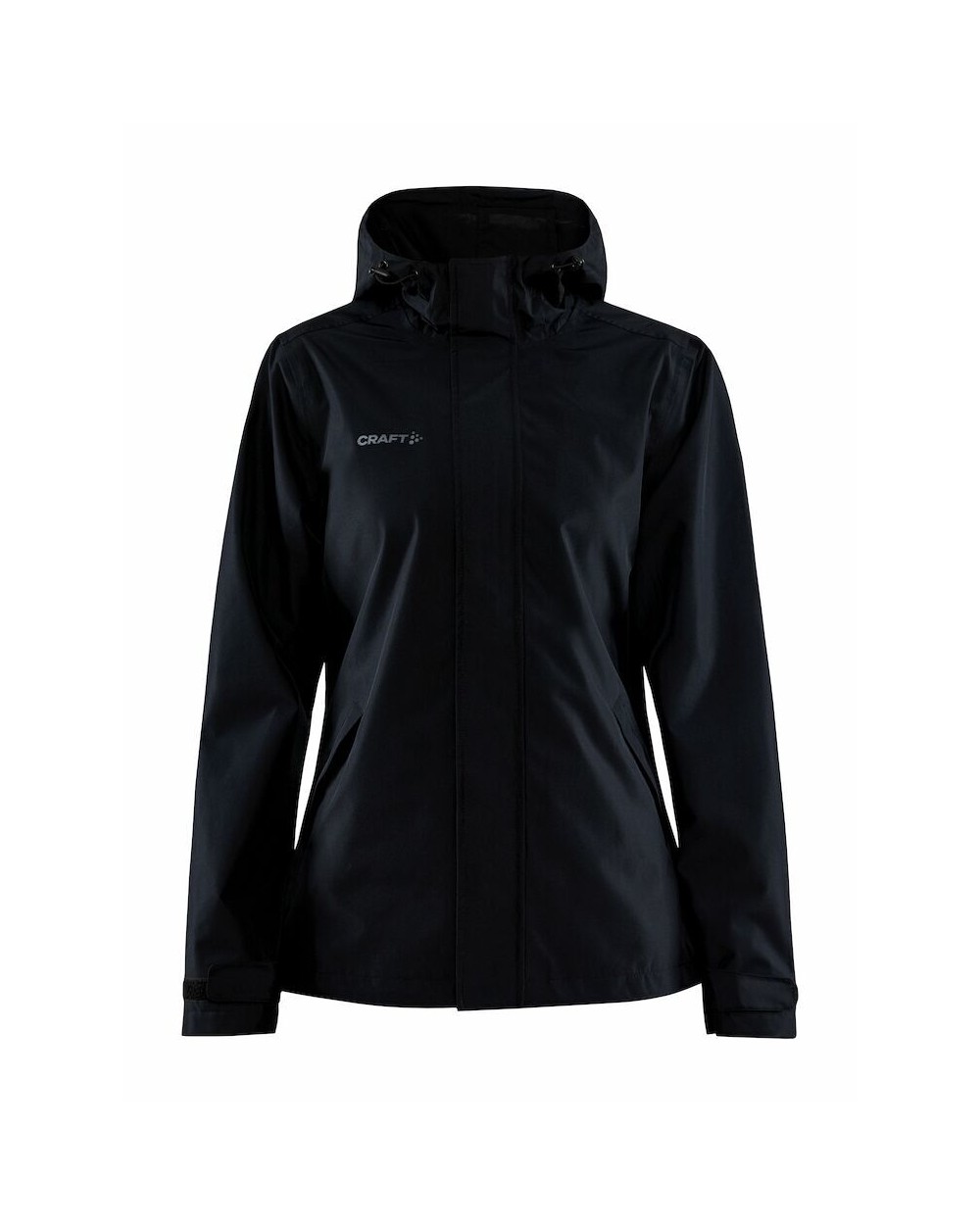 Pantalons personnalisable CRAFT CORE Explore Rain Set W