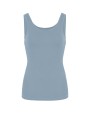 T-Shirts personnalisable HRM Women´s Premium Tanktop