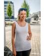 T-Shirts personnalisable HRM Women´s Premium Tanktop