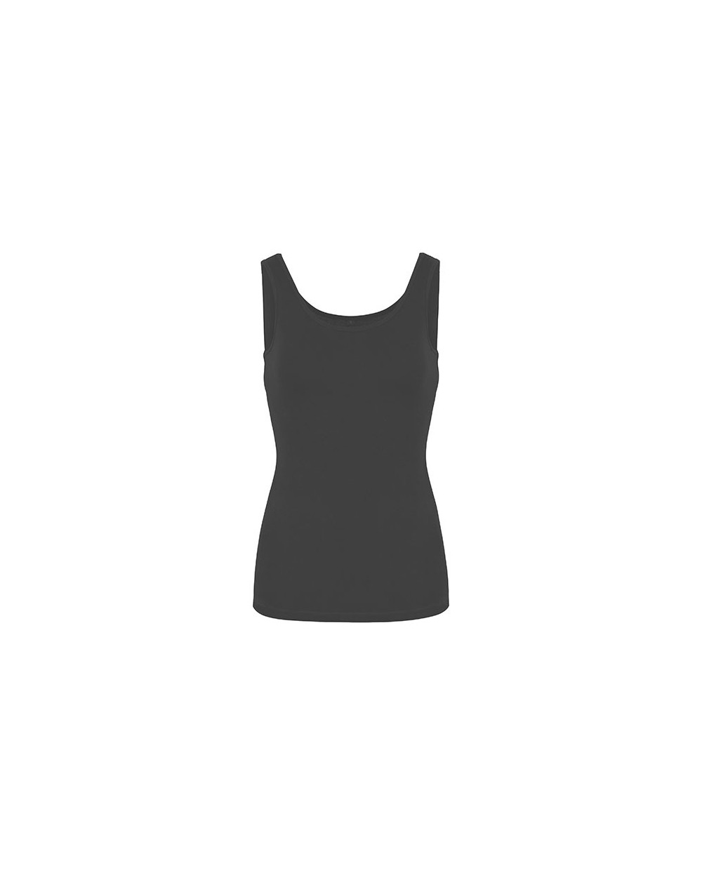 T-Shirts personnalisable HRM Women´s Premium Tanktop