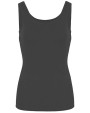 T-shirts HRM Women´s Premium Tanktop voor bedrukking &amp; borduring