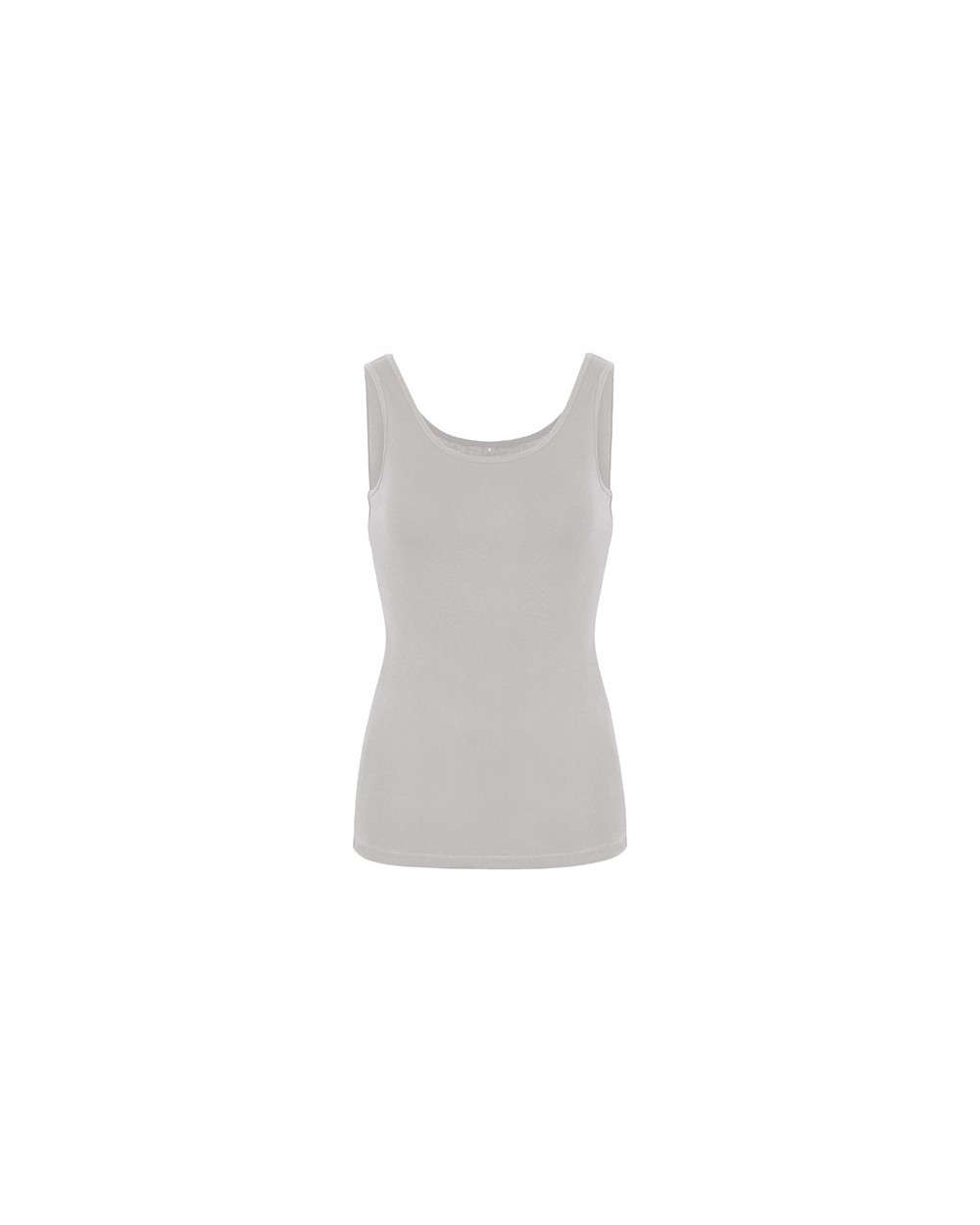 T-shirts HRM Women´s Premium Tanktop voor bedrukking &amp; borduring