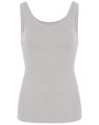 T-shirts HRM Women´s Premium Tanktop voor bedrukking &amp; borduring