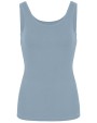 T-shirts HRM Women´s Premium Tanktop voor bedrukking &amp; borduring