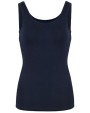 T-Shirts personnalisable HRM Women´s Premium Tanktop