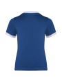 PROACT Maillot de rugby manches courtes enfant /api/colors/f9c8ca3a-29dc-4db7-9773-74a5d1c51787 personnalisable