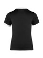 PROACT Maillot de rugby manches courtes enfant /api/colors/b9fdad4a-5e94-45cb-8c03-c08b349b28c3 personnalisable