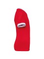 PROACT Maillot de rugby manches courtes enfant /api/colors/74d48ab4-fefe-4284-8911-8da2e037f7a8 personnalisable
