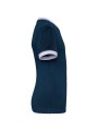 PROACT Maillot de rugby manches courtes enfant /api/colors/b24f3e91-6048-4db8-8f87-ab4fcffcd7e2 personnalisable