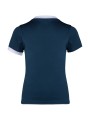 PROACT Maillot de rugby manches courtes enfant /api/colors/b24f3e91-6048-4db8-8f87-ab4fcffcd7e2 personnalisable