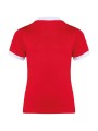 PROACT Maillot de rugby manches courtes enfant /api/colors/74d48ab4-fefe-4284-8911-8da2e037f7a8 personnalisable