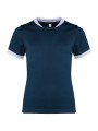 PROACT Maillot de rugby manches courtes enfant /api/colors/b24f3e91-6048-4db8-8f87-ab4fcffcd7e2 personnalisable