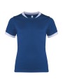 PROACT Maillot de rugby manches courtes enfant /api/colors/f9c8ca3a-29dc-4db7-9773-74a5d1c51787 personnalisable